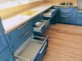 cuisine fabrication et pose sur mesure