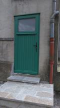 porte à lames 81240