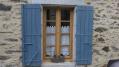 fenêtre châtaigner CASTRES