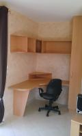 coin bureau